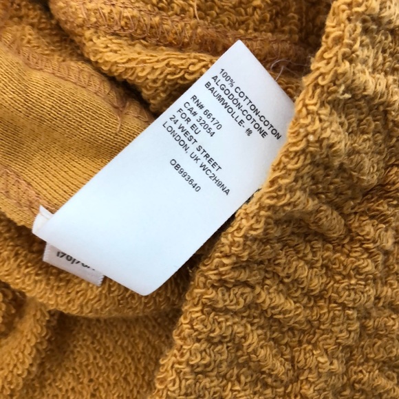 NEW! FP MOVEMENT upbeat wide leg pants - Picture 11 of 12